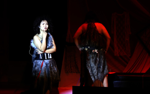 unuudur/image/2025/12/08/02o2eb6elnw82us2/jujig